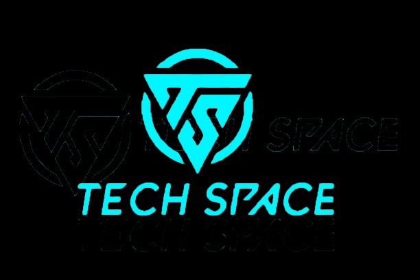 TECH SPACE