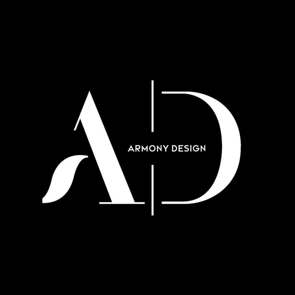 ARMONY DESIGN BY HEBBACHE