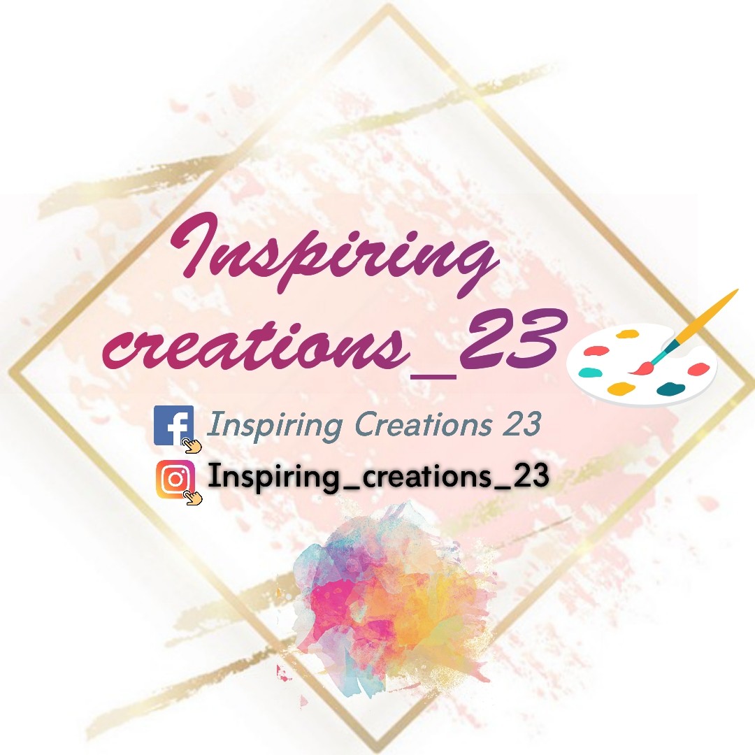  Inspiring Creations 23