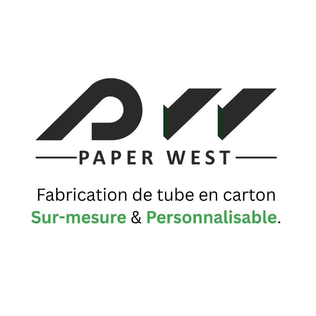 Paper West