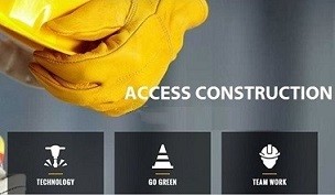 Access Construction