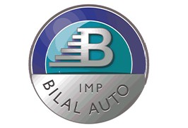 Bilal Auto