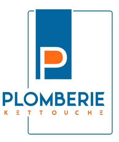 PLOMBERIE KETTOUCHE
