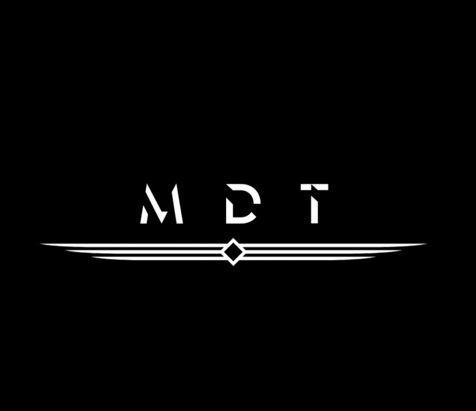 MDT 