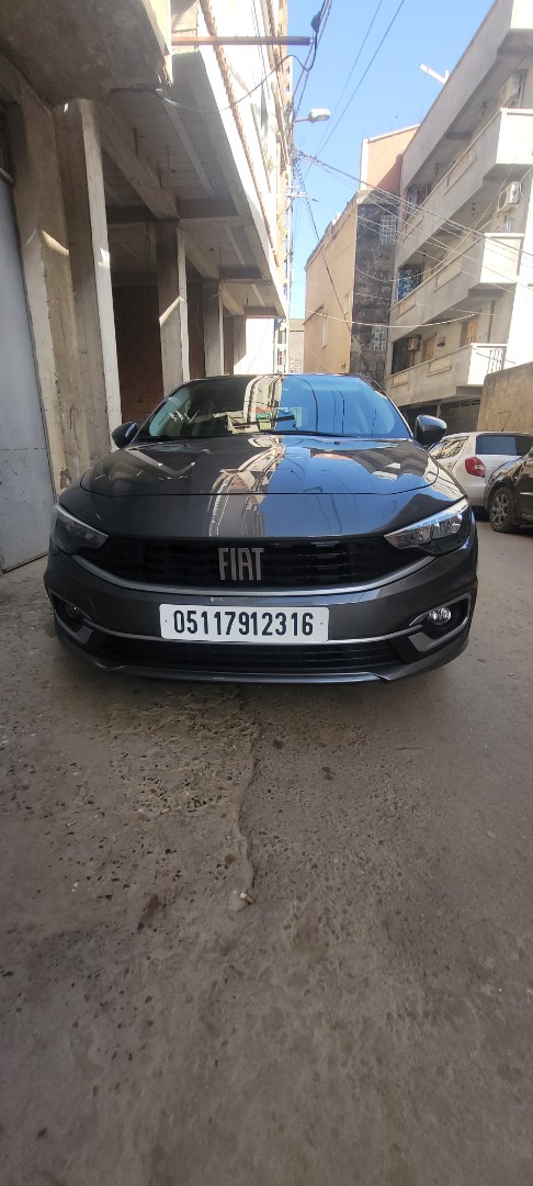 Location de voiture schahrazed