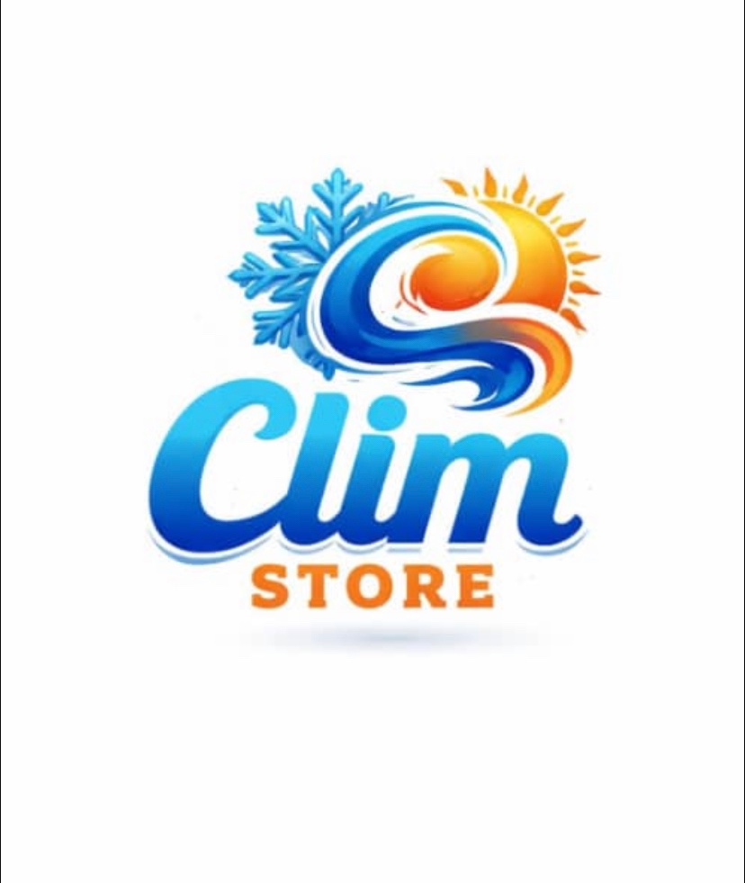 Clim Store