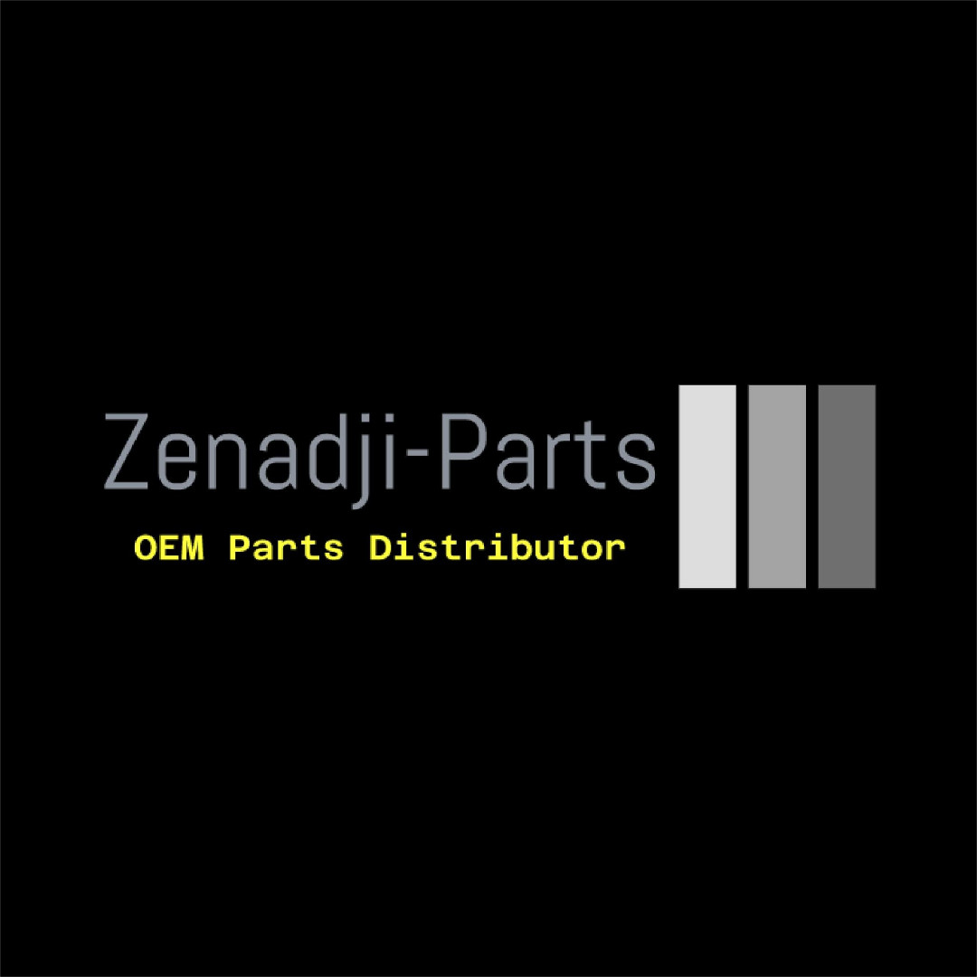 ETS ZENADJI