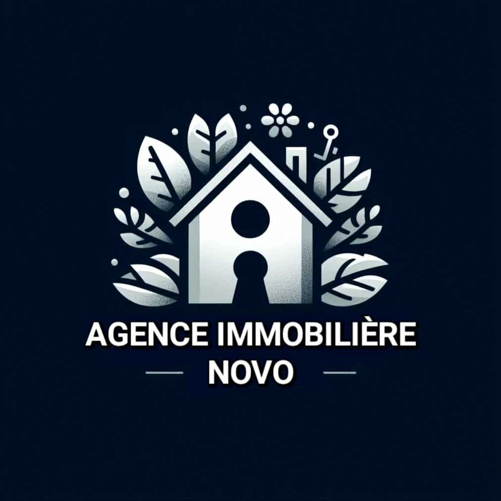 Agence Novo
