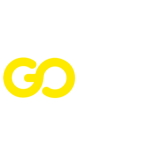 GOTECH ALGERIE