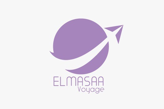 EL MASAA VOYAGE