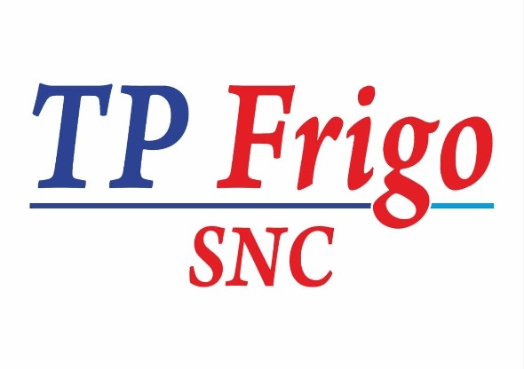Snc tp frigo 