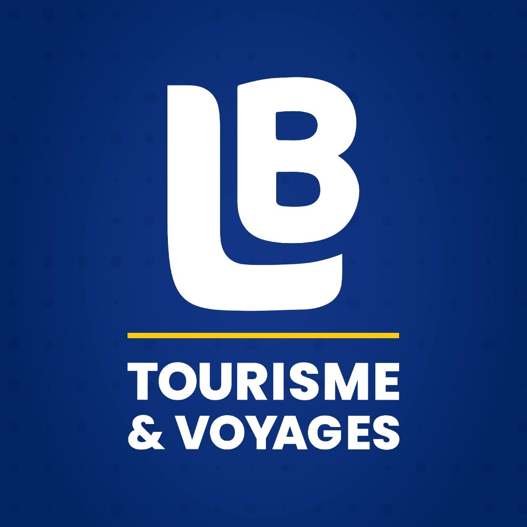 L&B TOURISME ET VOYAGE SKIKDA