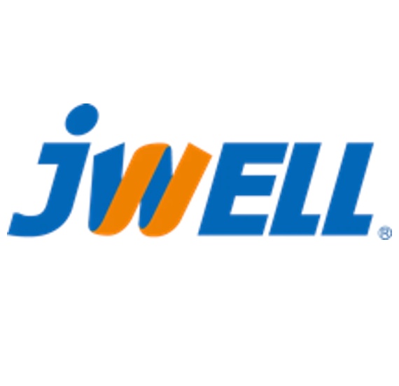 Jwell plastic machinery ltd
