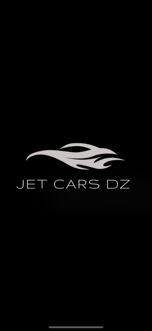 JET CARS DZ