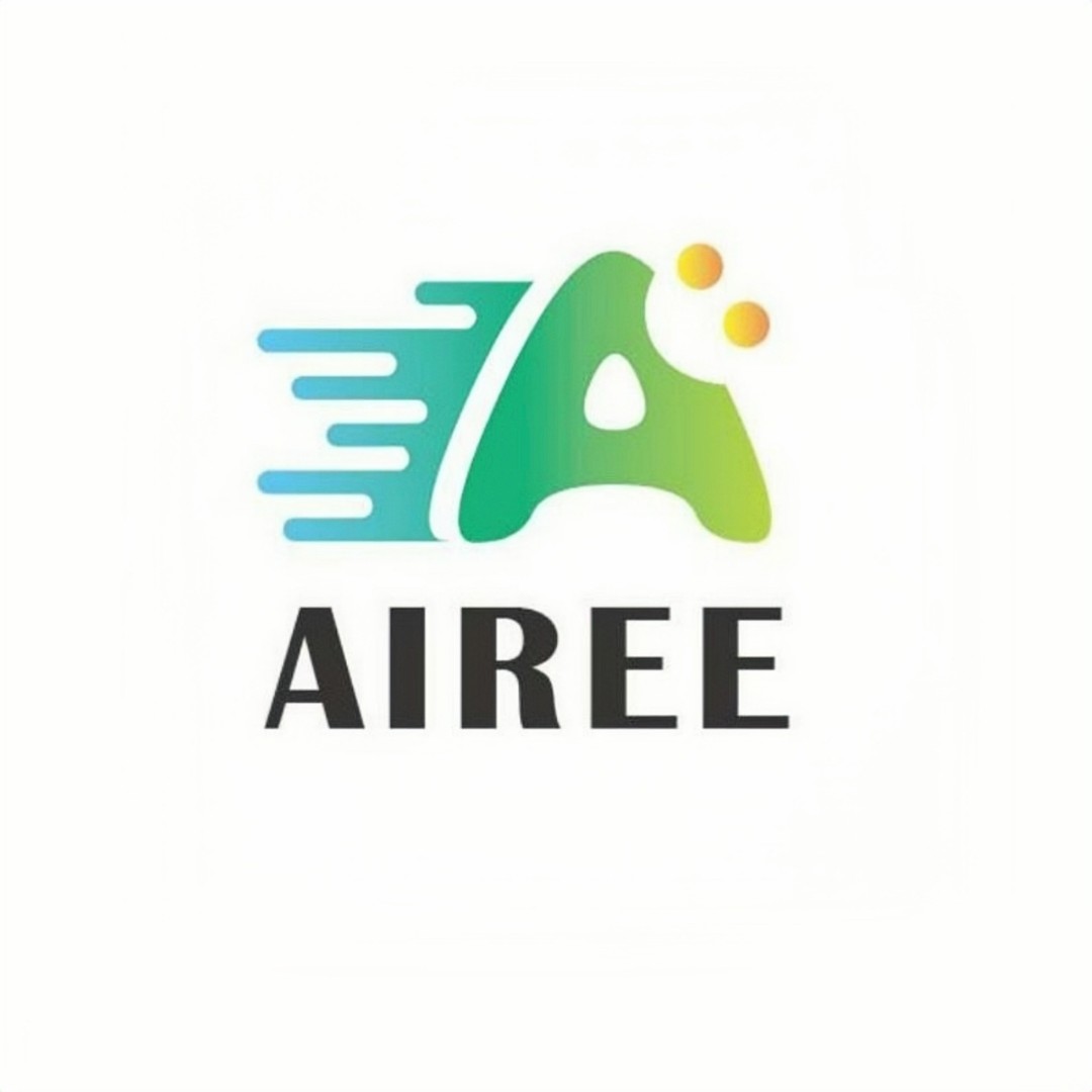 EURL AIREE EMBALLAGE