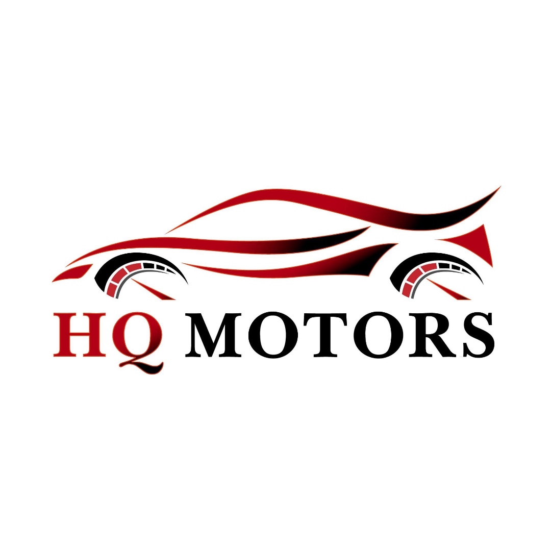 HQ motors