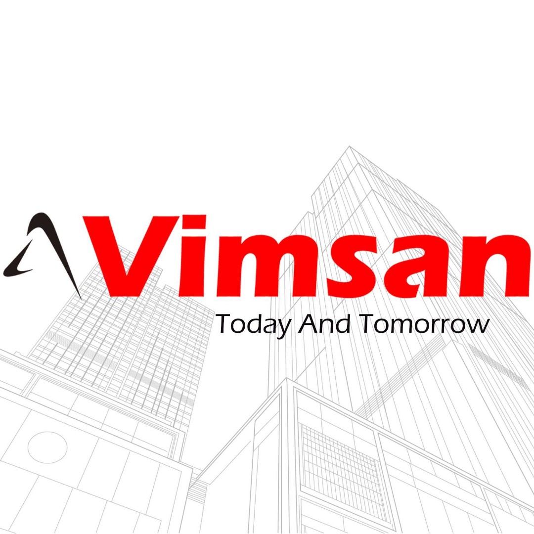 Vimsan Electric