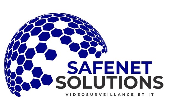 Sarl safenet solutions