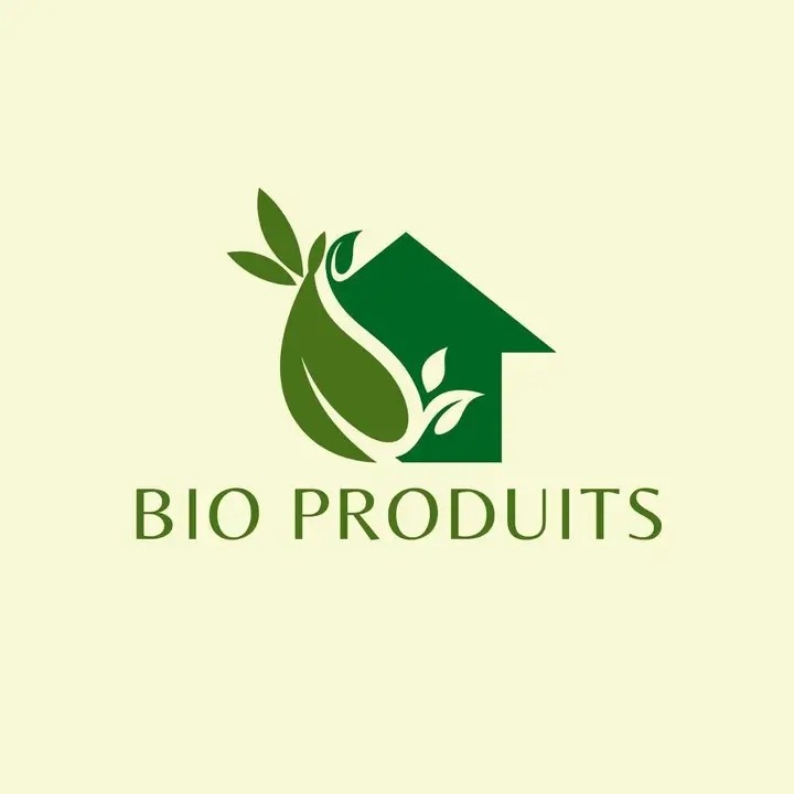 bio produit naturel 