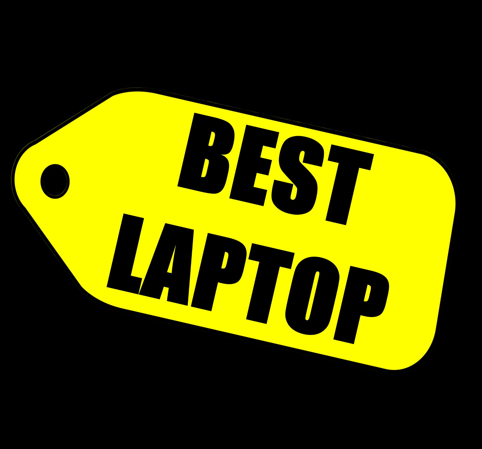 Best Laptop