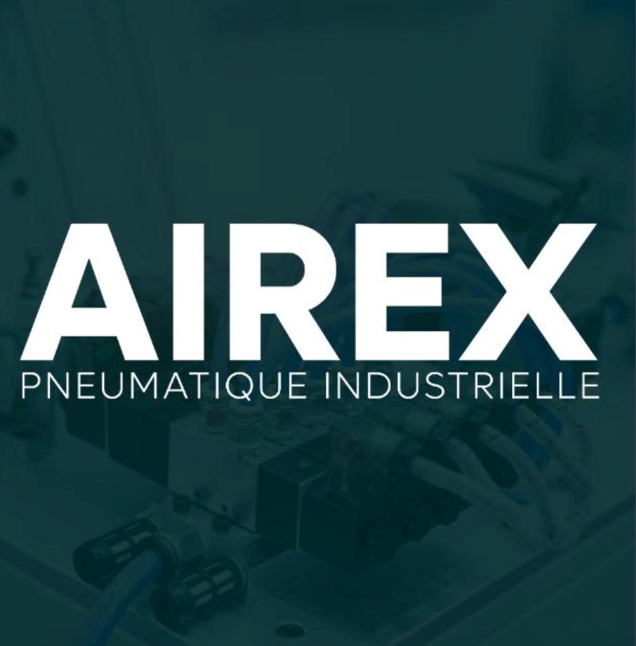 AIREX