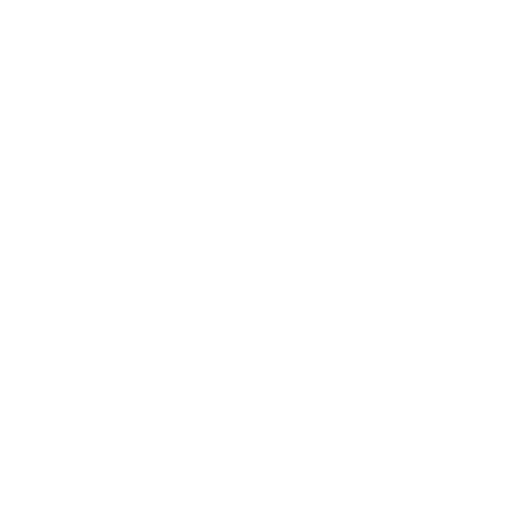 Téléphone