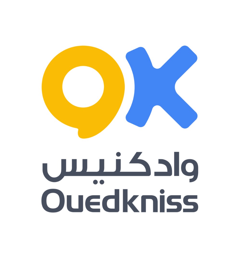 Ouedkniss