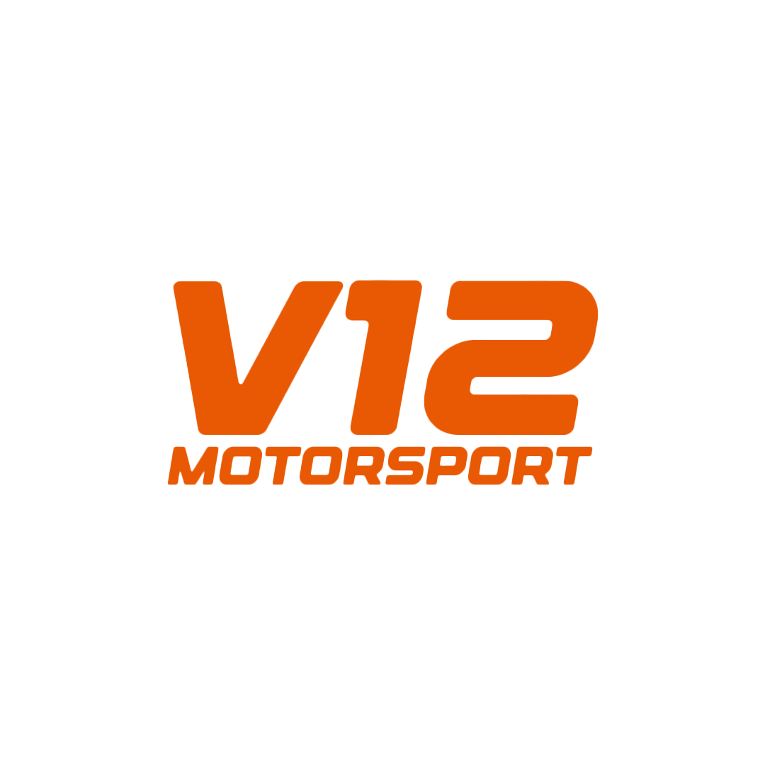 V12 MOTORSPORT
