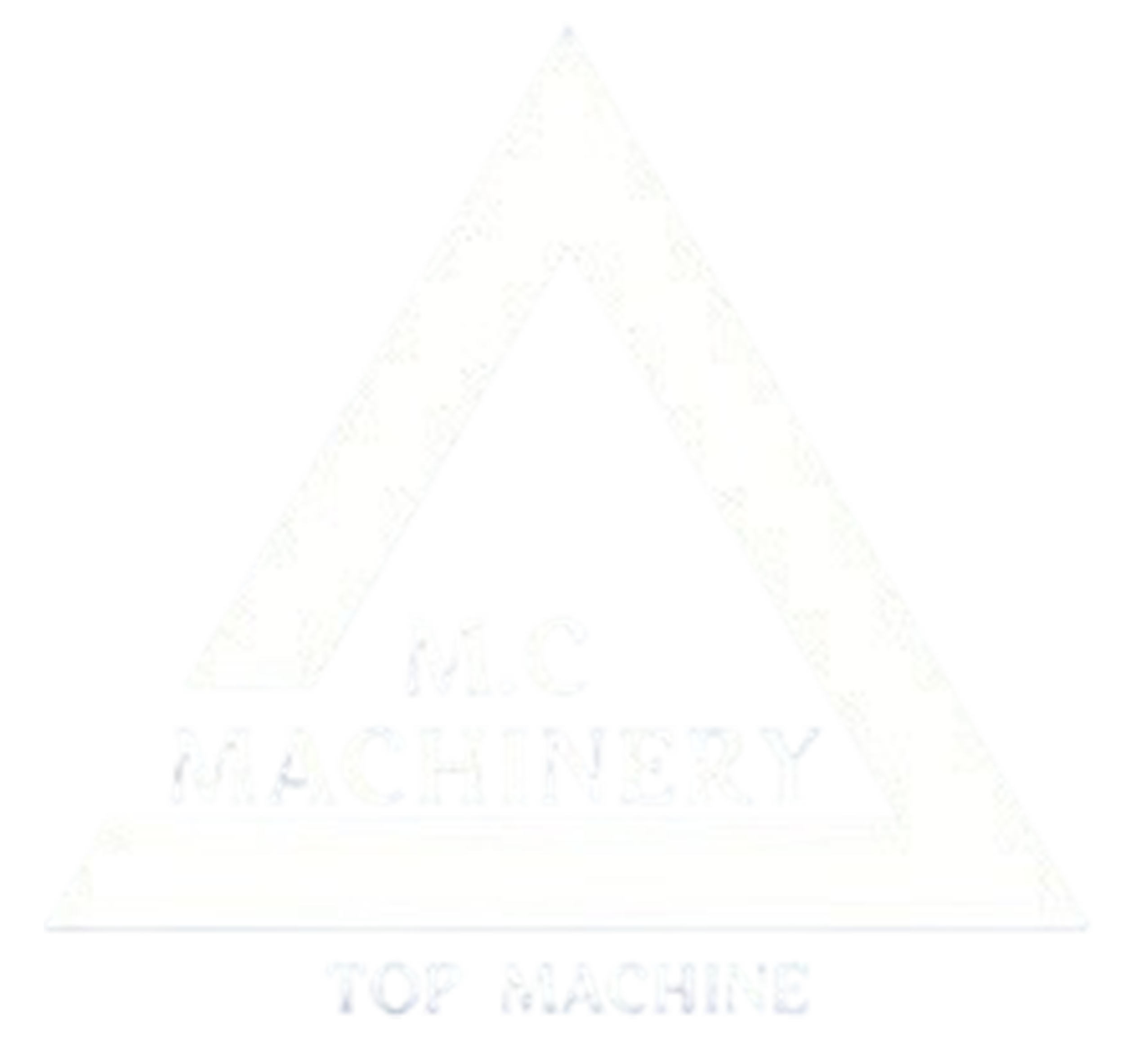 M&C MACHINERY