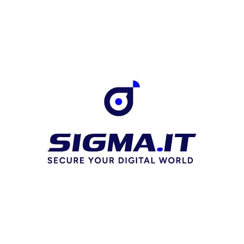 Sigma.IT