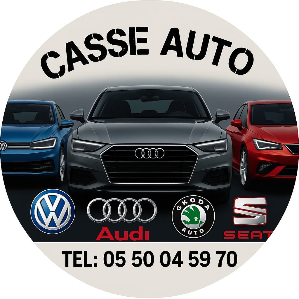  GROUP VW 31 