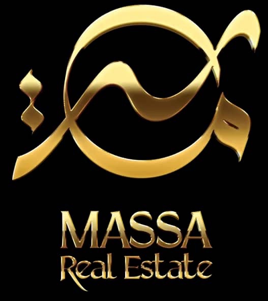 Massa Real estate