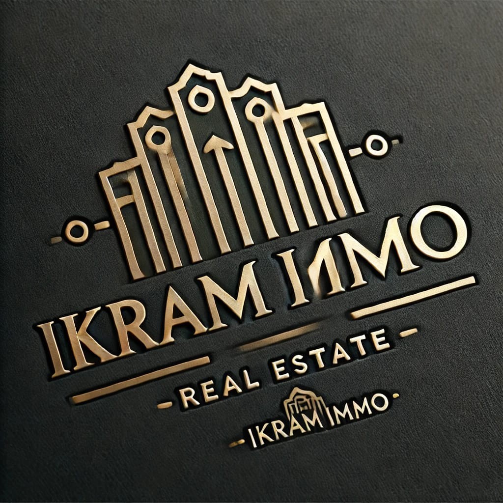 Ikram immo 