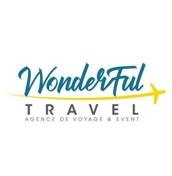 Wonderful Travel