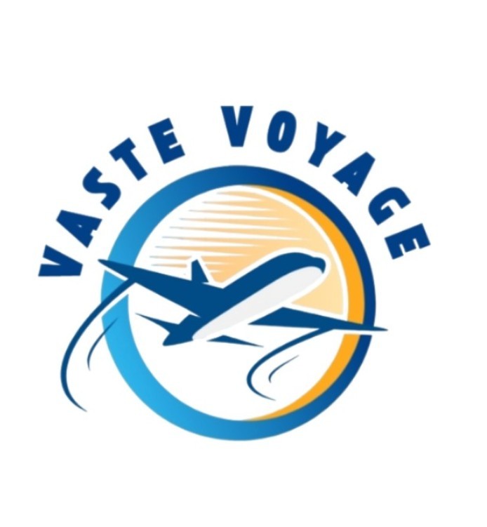 Vaste voyages