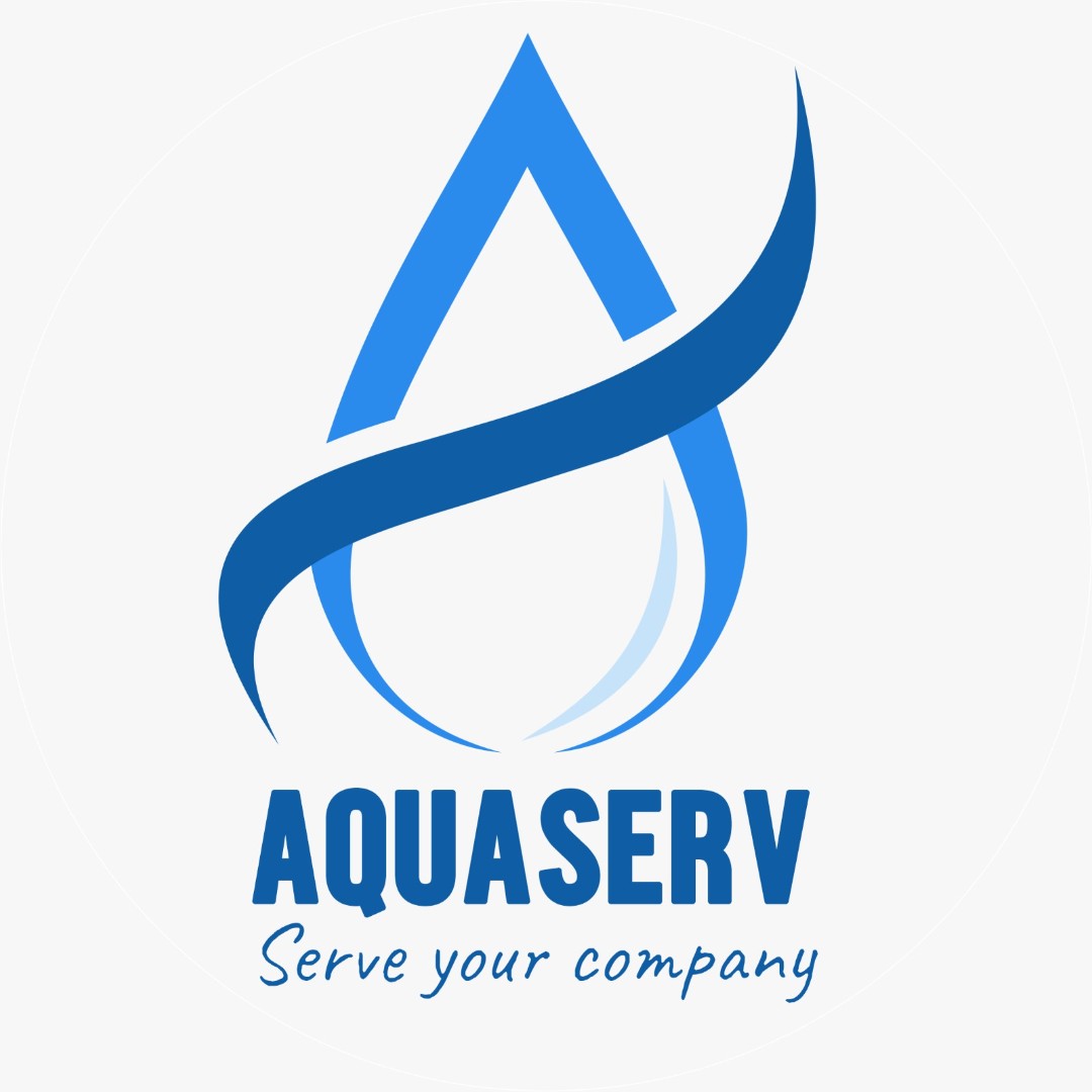 AQUASERV