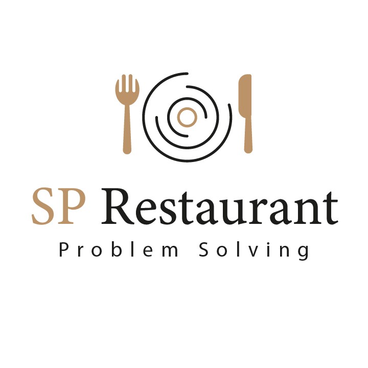 SP Restaurant