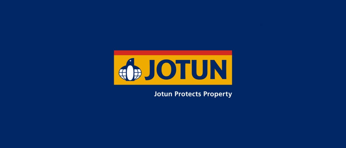 JOTUN