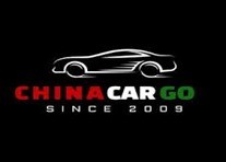 CHINA CAR GO 