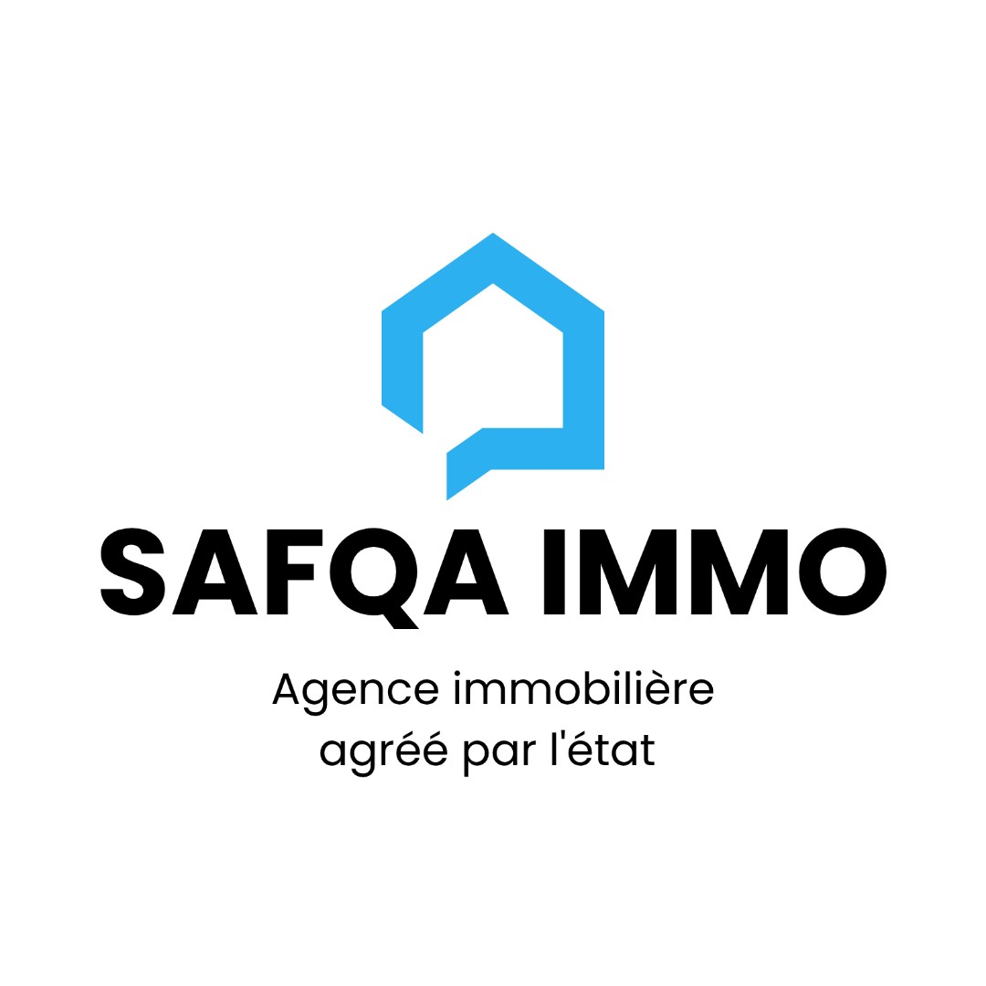 SAFQA IMMOBILIER 