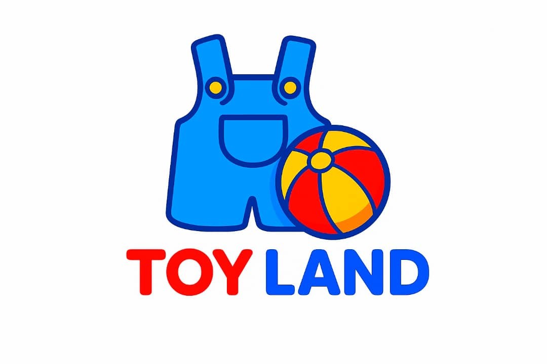 TOYLAND