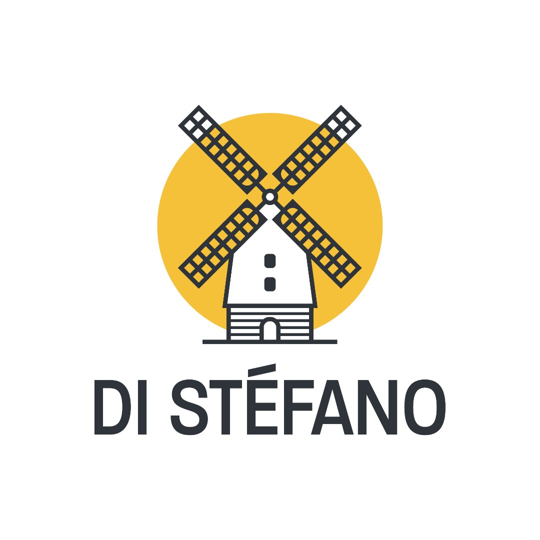 Di Stéfano