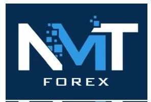 NMT FOREX