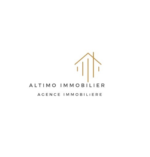 altimo immobilier