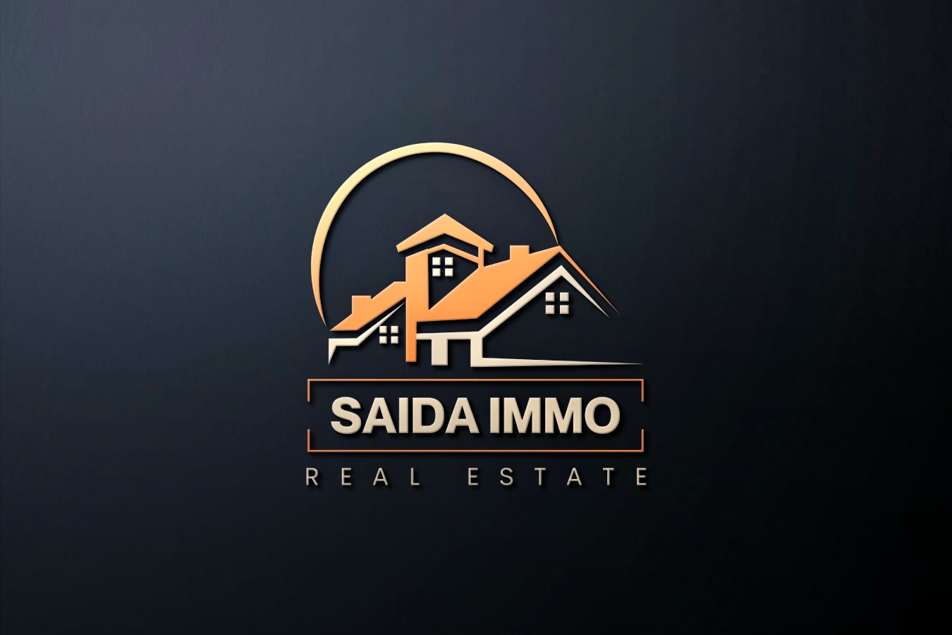 Saida Immobilier 