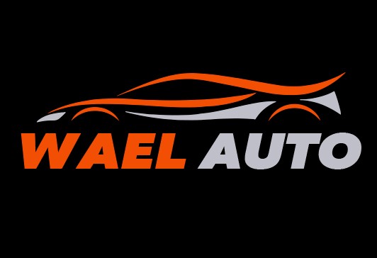 wael auto