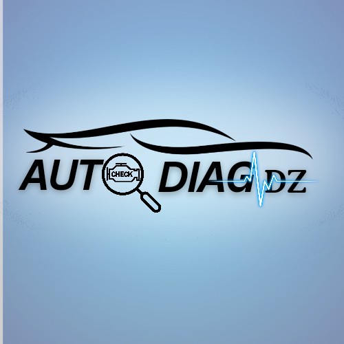 AUTO-DIAG DZ 