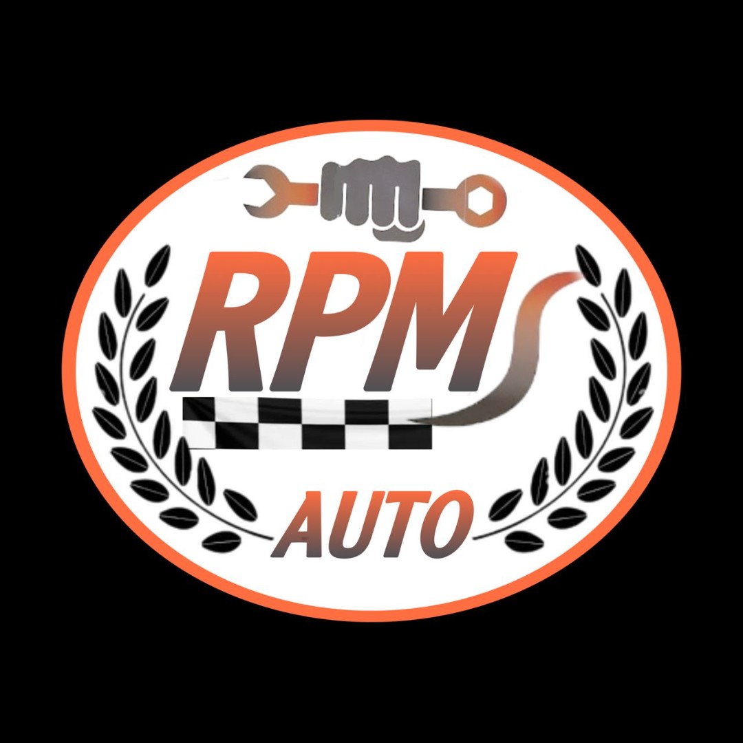 Rpms auto 