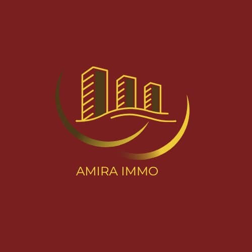 iremia promotion / Amira