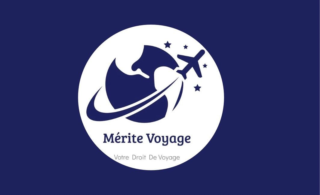 Merite Voyage